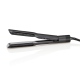 STHAUER IONIC AIRFLOW STYLER — Matu taisnotājs ar zemas temperatūras gaisa plūsmu (402.150)