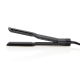 STHAUER IONIC AIRFLOW STYLER — Matu taisnotājs ar zemas temperatūras gaisa plūsmu (402.150)