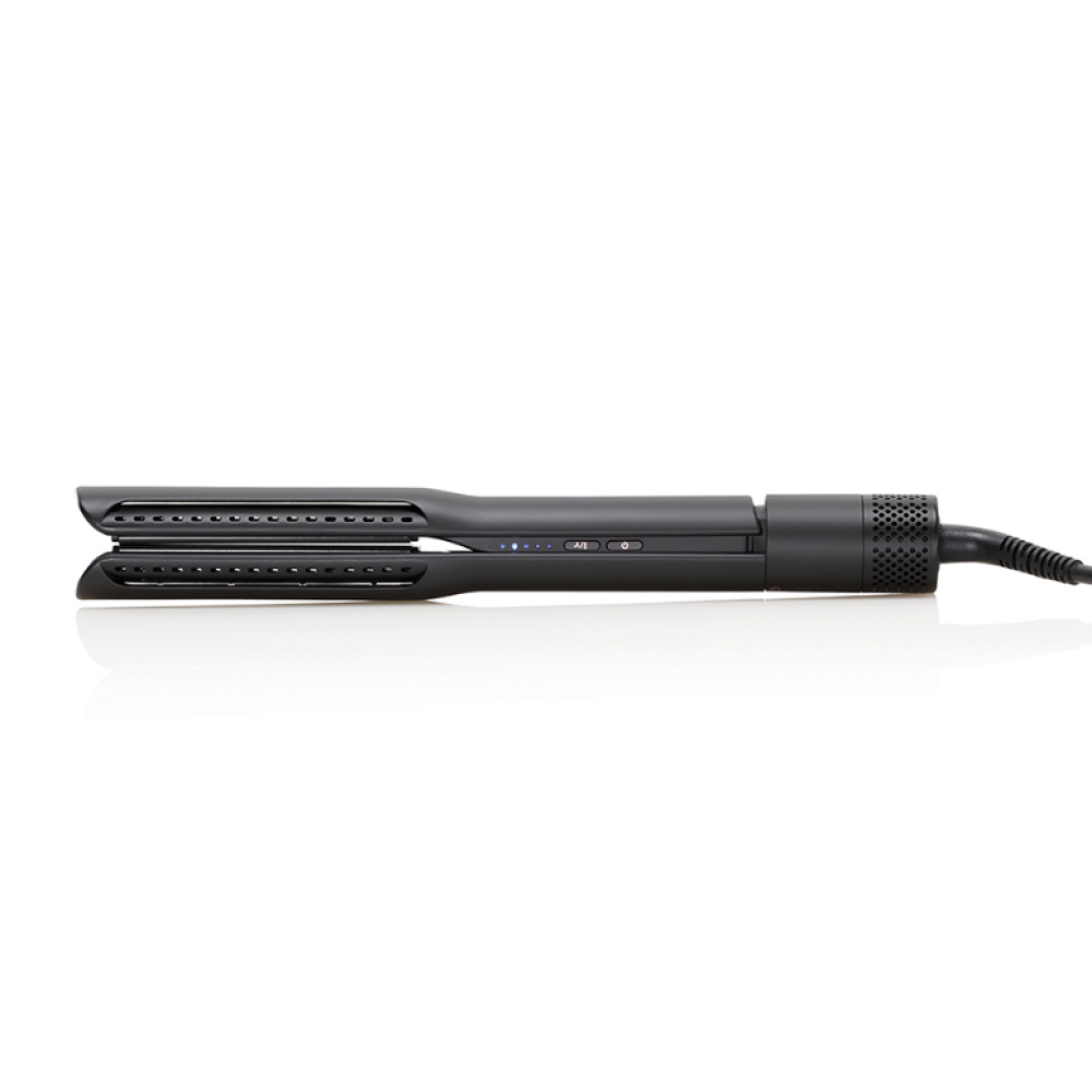 STHAUER IONIC AIRFLOW STYLER — Matu taisnotājs ar zemas temperatūras gaisa plūsmu (402.150)