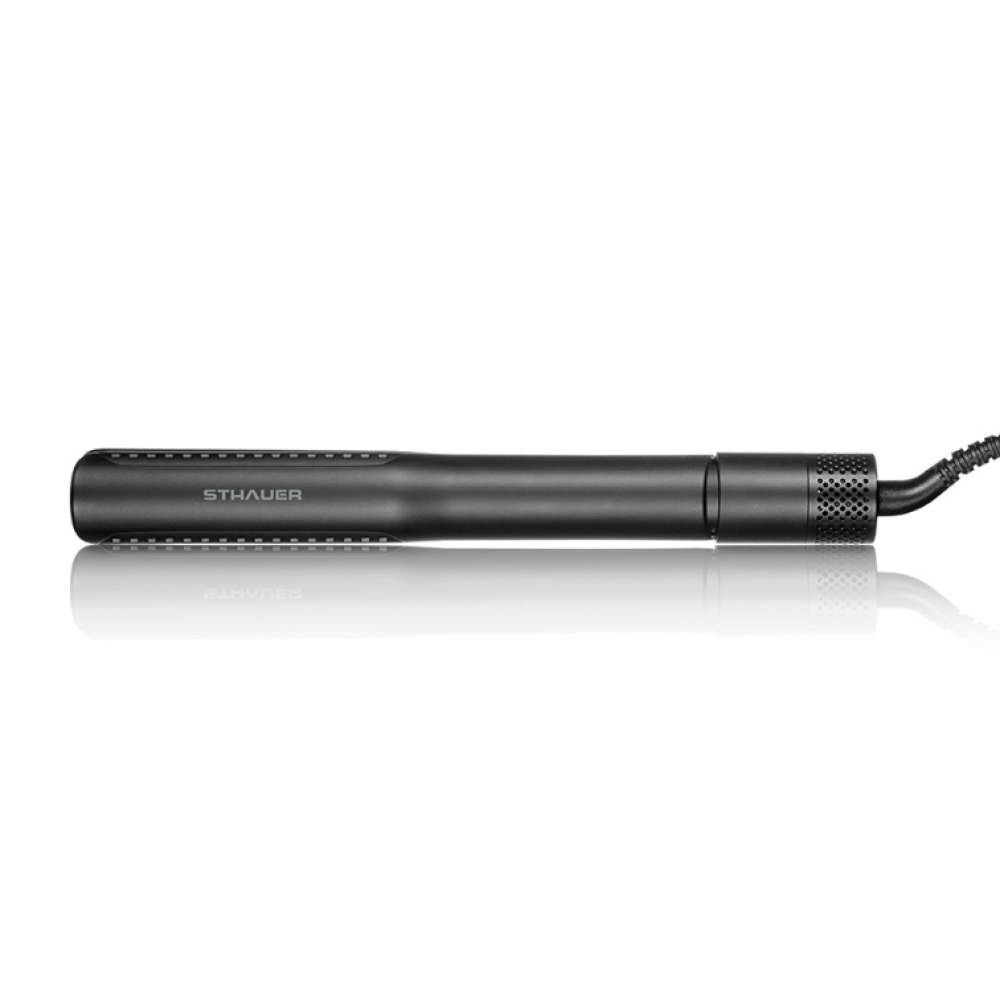 STHAUER IONIC AIRFLOW STYLER — Matu taisnotājs ar zemas temperatūras gaisa plūsmu (402.150)