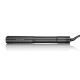 STHAUER IONIC AIRFLOW STYLER — Matu taisnotājs ar zemas temperatūras gaisa plūsmu (402.150)