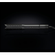 STHAUER IONIC AIRFLOW STYLER — Matu taisnotājs ar zemas temperatūras gaisa plūsmu (402.150)