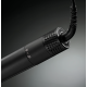 STHAUER IONIC AIRFLOW STYLER — Matu taisnotājs ar zemas temperatūras gaisa plūsmu (402.150)