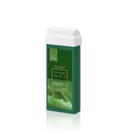 ItalWax ALOE VERA - Mīkstais vasks ar alvejas ekstraktu, 100ml