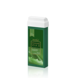 ItalWax ALOE VERA - Mīkstais vasks ar alvejas ekstraktu, 100ml