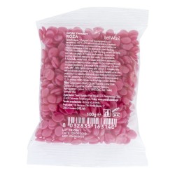 ItalWax ROSE Wax, 100gr.