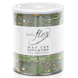 ItalWax Flex Algae wax - Šķidrais vasks ar aļģi, 800ml