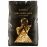 ItalWax Hot Film FULL BODY Wax - Cietais vasks granulās visam ķermenim, 1000gr.