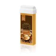 ItalWax NATURAL - Mīkstais dabīgais vasks, 100ml