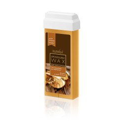 ItalWax NATURAL - Mīkstais dabīgais vasks, 100ml