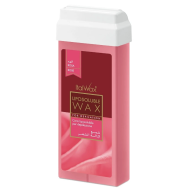 ItalWax ROSE - Vasks ar rozes ekstraktu, 100ml