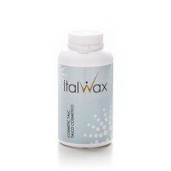 ItalWax Talc - Косметический тальк, 150гр.