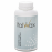 ItalWax Talc - Kosmētiskais talks, 150g.