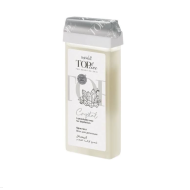 ItalWax Top Line Crystal - Mīkstais vasks, 100ml