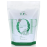 Italwax Top Formula EMERALD - Cietais vasks granulās jutīgai ādai, 750gr.