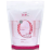 Italwax Top Formula PINK PEARL - Cietais vasks granulās delikātām zonām, 750gr.