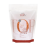 Italwax Top Formula Coral 750g - Karsts plēves vasks granulās