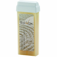 ItalWax ZINC - Zinka vasks, 100ml