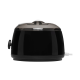 Vaska sildītājs iWax 100, 400ml, melns (heater-black-1)