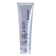 JOICO JOIGEL Medium Styling Gel - Vidējas fiksācijas matu modelēšanas želeja, 250ml