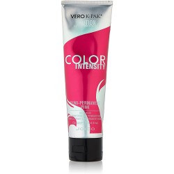 JOICO COLOR INTENSITY Semi-Permanent PINK - Tonējoša matu krāsa