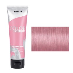 JOICO COLOR INTENSITY Semi-Permanent ROSE - Tonējoša matu krāsa