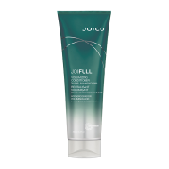 JOICO JoiFull Volumizing Conditioner - Kondicionieris apjomam un kuplumam, 250ml