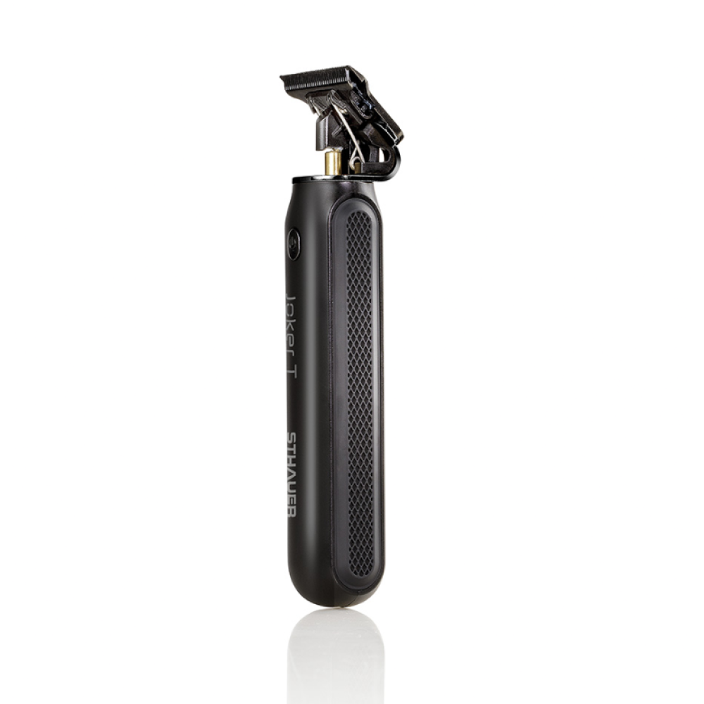 STHAUER JOKER T Professional – Profesionāls matu un bārdas trimmeris (402.130)