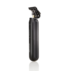 STHAUER JOKER T Professional – Profesionāls matu un bārdas trimmeris