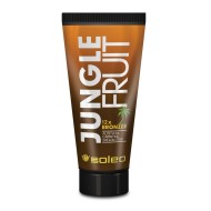 SOLEO Jungle Fruit, 150ml