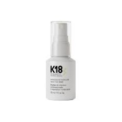 K18 Professional molecular repair hair mist, 30ml