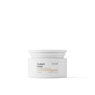 KEUNE Radiant Gloss Illuminating Mask – Maska matu mirdzumam, 250ml