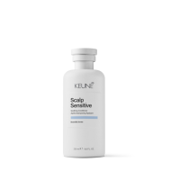KEUNE Scalp Sensitive Soothing Conditioner – Kondicionieris jūtīgai galvas ādai, 250ml