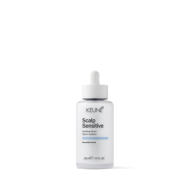 KEUNE Scalp Sensitive Soothing Serum – Serums jūtīgai galvas ādai, 50ml