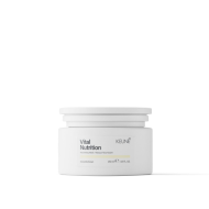 KEUNE Vital Nutrition Mask – Intensīvi barojoša un mitrinoša maska, 250ml