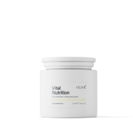 KEUNE Vital Nutrition Mask – Intensīvi barojoša un mitrinoša maska, 500ml