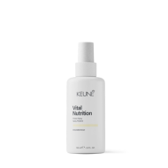 KEUNE Vital Nurition Protein Spray – Proteīnu sprejs, 150ml
