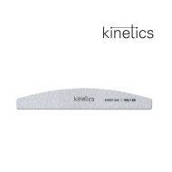 Nagu vīlīte Kinetics Half Moon 100/180