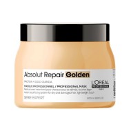 L'Oreal Professionnel Serie Expert Absolut Repair Golden Mask, 500ml