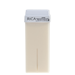 RICA Argan oil wax - Vasks ar argāna eļļu, 100ml