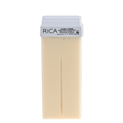 RICA Coconut wax - Kokosriekstu vasks, 100ml