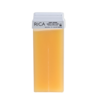 RICA Honey wax - Medus vasks, 100ml