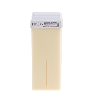 RICA White Chocolate wax, 100ml