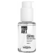 L'Oreal Professionnel Tecni.Art LISS Control+ serum