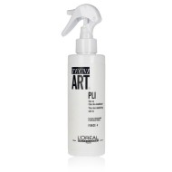 L'Oreal Professionnel Tecni.Art PLI Thermo-modelling spray - Modelējošs sprejs ar termo aizsardzību