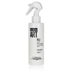 L'Oreal Professionnel Tecni.Art PLI Thermo-modelling spray