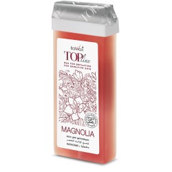 Italwax Top Formula MAGNOLIA, 100ml