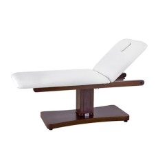 Massage Tables & Massage Beds