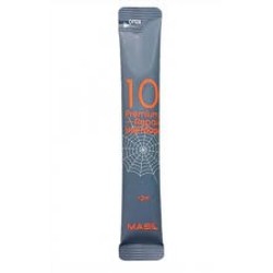 MASIL 10 Premium Repair Hair Mask, 12ml