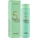 MASIL 5 Probiotics Scalp Scaling Shampoo, 300ml